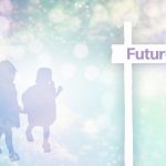 子どもの力を伸ばします